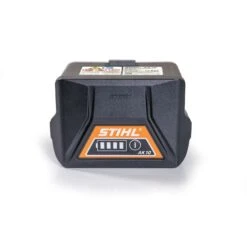 STIHL 36V AK 10 1.4 Ah Lithium-Ion Battery