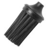 Dremel 1-5/8 In. Power Scrubber Corner Brush 1 Pk