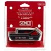 Senco 18V 1.5 Ah Lithium-Ion Battery 1 Pc
