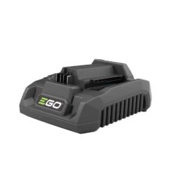 EGO 56V Power+ CH3200 Lithium-Ion Battery Charger 1 Pc
