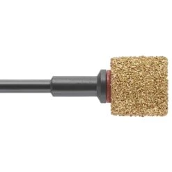 Dremel 1.62 In. L Sanding Drum Mandrel 1 Pk