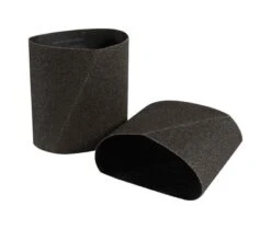 Gator 19 In. L X 8 In. W Ceramic Sanding Belt 20 Grit Extra Coarse 1 Pc