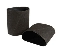 Gator 19 In. L X 8 In. W Ceramic Sanding Belt 36 Grit Extra Coarse 1 Pc