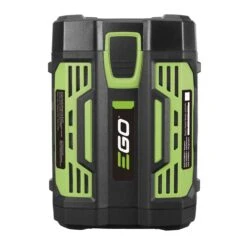 EGO 56V Power+ ADB1000 Lithium-Ion Adapter 1 Pc