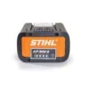STIHL 36V AP 300S Lithium-Ion Battery 1 Pc