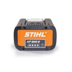 STIHL 36V AP 300S Lithium-Ion Battery 1 Pc