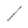 Irwin 5/8 In. D X 7.5 In. L Auger Bit Carbon Steel 1 Pc