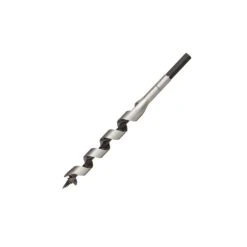 Irwin 5/8 In. D X 7.5 In. L Auger Bit Carbon Steel 1 Pc