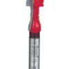 Freud 25/64 In. D X 1-5/8 In. L Carbide Key Hole Router Bit