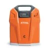 STIHL 36V AR 2000 L Lithium-Ion Battery Backpack 1 Pc