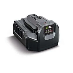 EGO 56V Power+ CH2100 Lithium-Ion Battery Charger 1 Pc