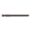 Big Timber Torx T30 X 3-1/2 In. L Power Bit Steel 25 Pc