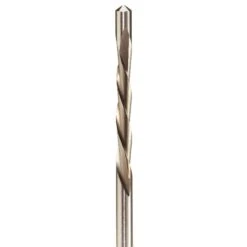 Rotozip 8 X .6 In. L Steel Guide Point Zip Bit 8 Pk