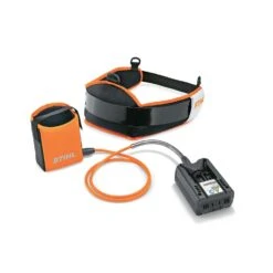 STIHL Lithium-Ion Battery Belt 1 Pc