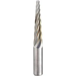 RotoZip Fiberock 3 In. L Carbide Drywall Bit 1 Pc
