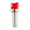 Freud 3/4 In. D X 3/4 In. X 2-3/32 In. L Carbide Mortising Router Bit