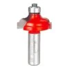 Freud 1-3/8 In. D X 1-3/8 In. X 2-7/16 In. L Carbide Classical Roman Ogee Router Bit