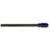 Century Drill & Tool Slim Series 6 In. L Extension S2 Tool Steel 1 Pc