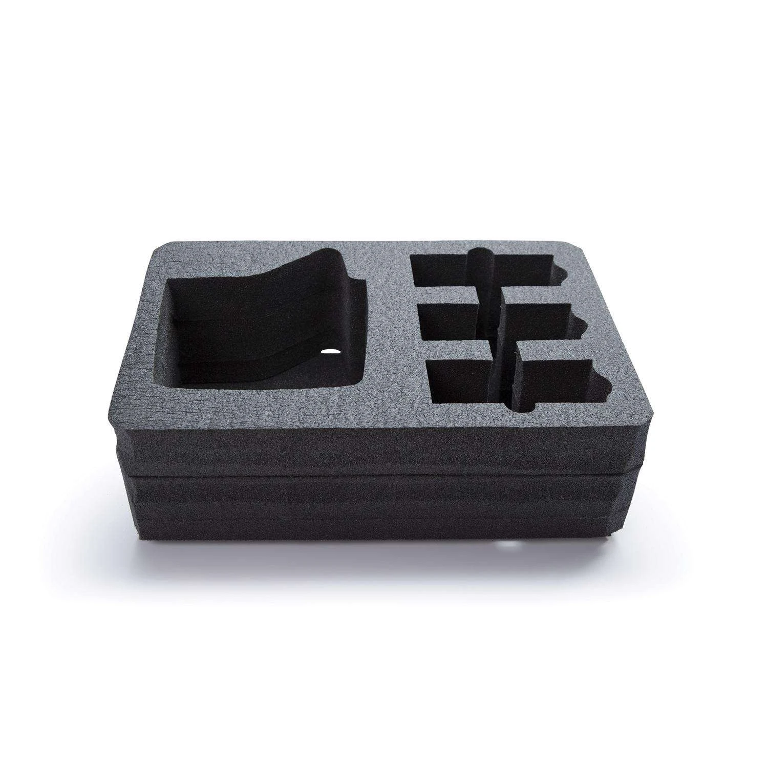 STIHL 70108710028 Lithium-Ion Battery Carrying Case 1 Pc