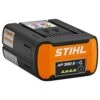STIHL 36V AP 300 S 7.2 Ah Lithium-Ion Battery 1 Pc