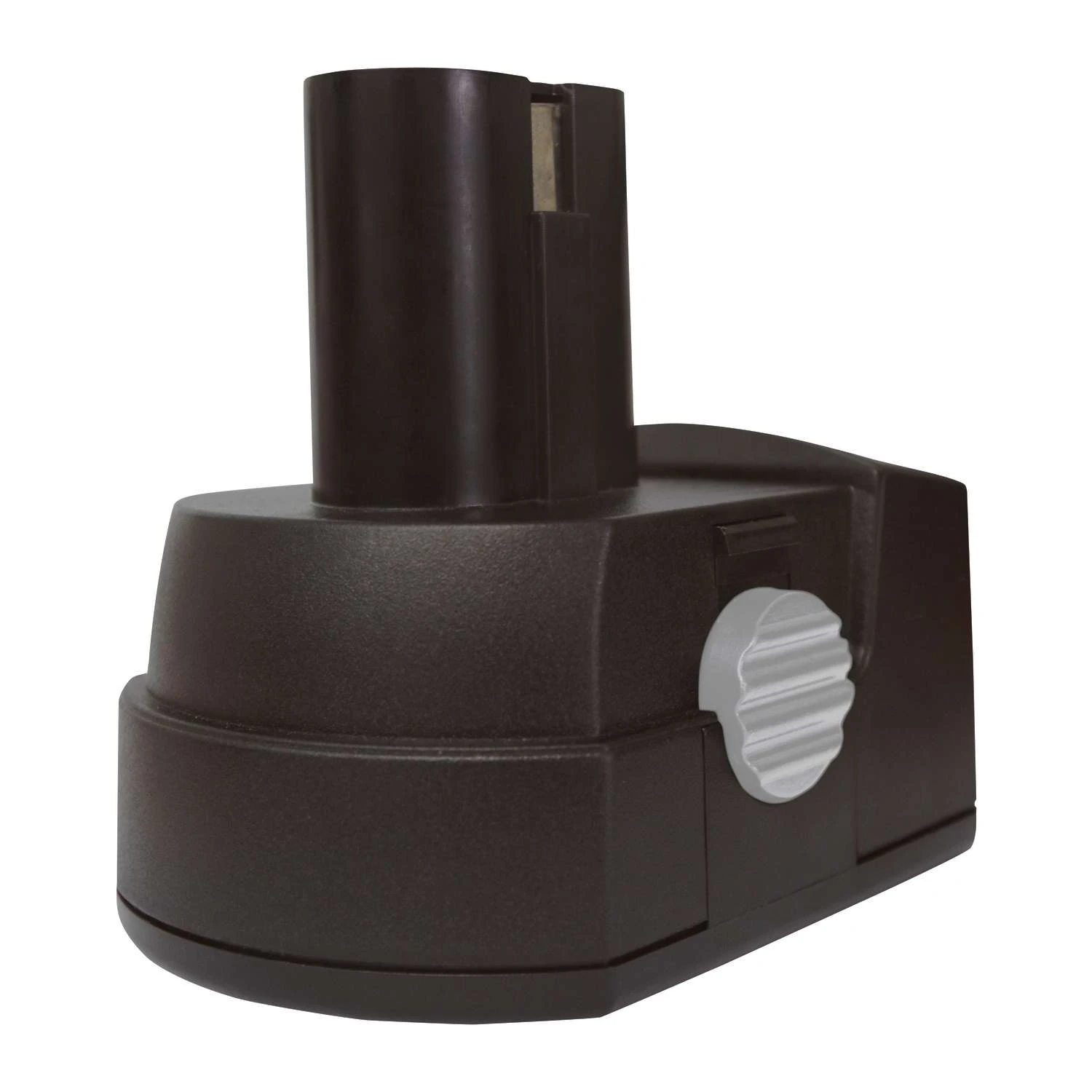 Steel Grip 18V Ni-Cad Battery Pack 1 Pc