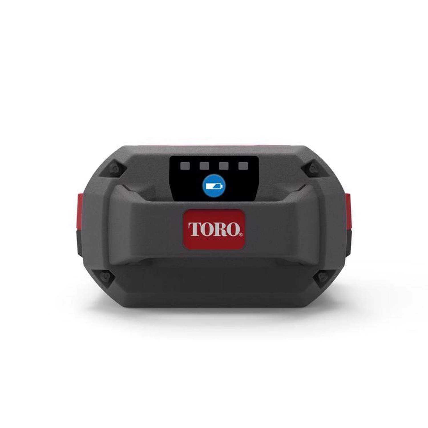 Toro 60V Flex-Force L135 2.5 Ah Lithium-Ion Battery 1 Pc - Image 2