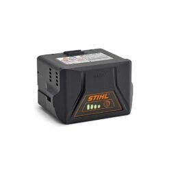 STIHL 36V AK 30 4.8 Ah Lithium-Ion Battery 1 Pc
