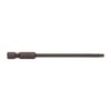 Big Timber Torx T15 X 3-1/2 In. L Power Bit Steel 50 Pc