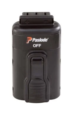 Paslode 7.4V Lithium-Ion Battery 1 Pc