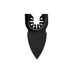 Rockwell Sonicrafter 2.85 In. L Sanding Pad 1 Pk