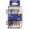 Dremel Rotary Tool Accessory Kit 1 Pc
