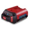 Toro 60V Flex Force L108 2 Ah Lithium-Ion Battery 1 Pc