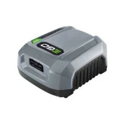EGO 56V Power+ CHX5500 Lithium-Ion Battery Charger 1 Pc