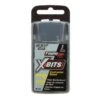 Rotozip 5/32 In. Steel Xbits 1 Pk