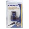 Dremel 7.2V MultiPro Ni-Cad Battery Pack 1 Pc