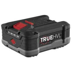 SKIL 48V TrueHVL 5 Ah Lithium-Ion Battery 1 Pc