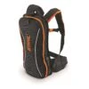 STIHL AP Lithium-Ion Battery Backpack 1 Pc