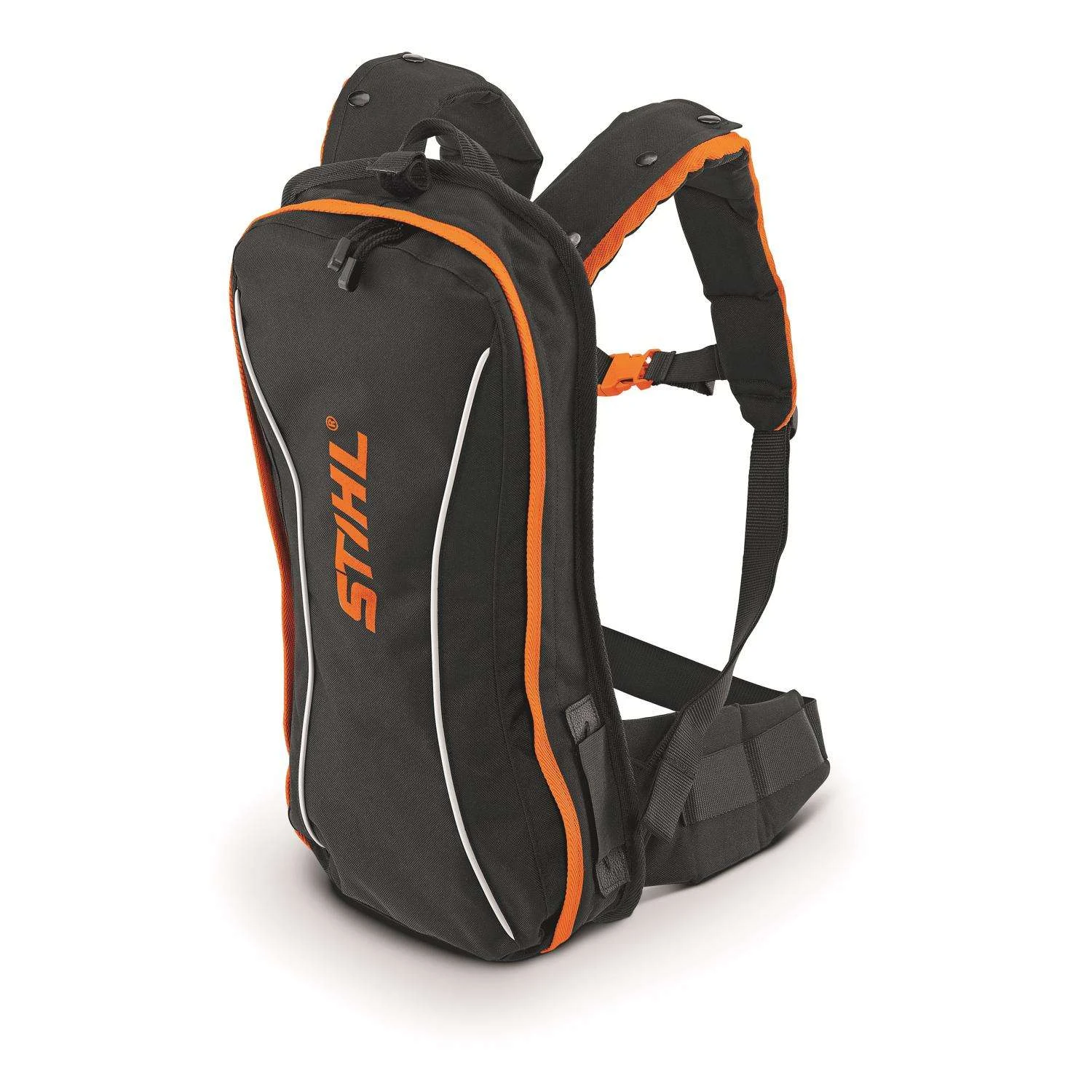 STIHL AP Lithium-Ion Battery Backpack 1 Pc