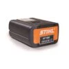 STIHL 36V AP 100 2.6 Ah Lithium-Ion Battery 1 Pc