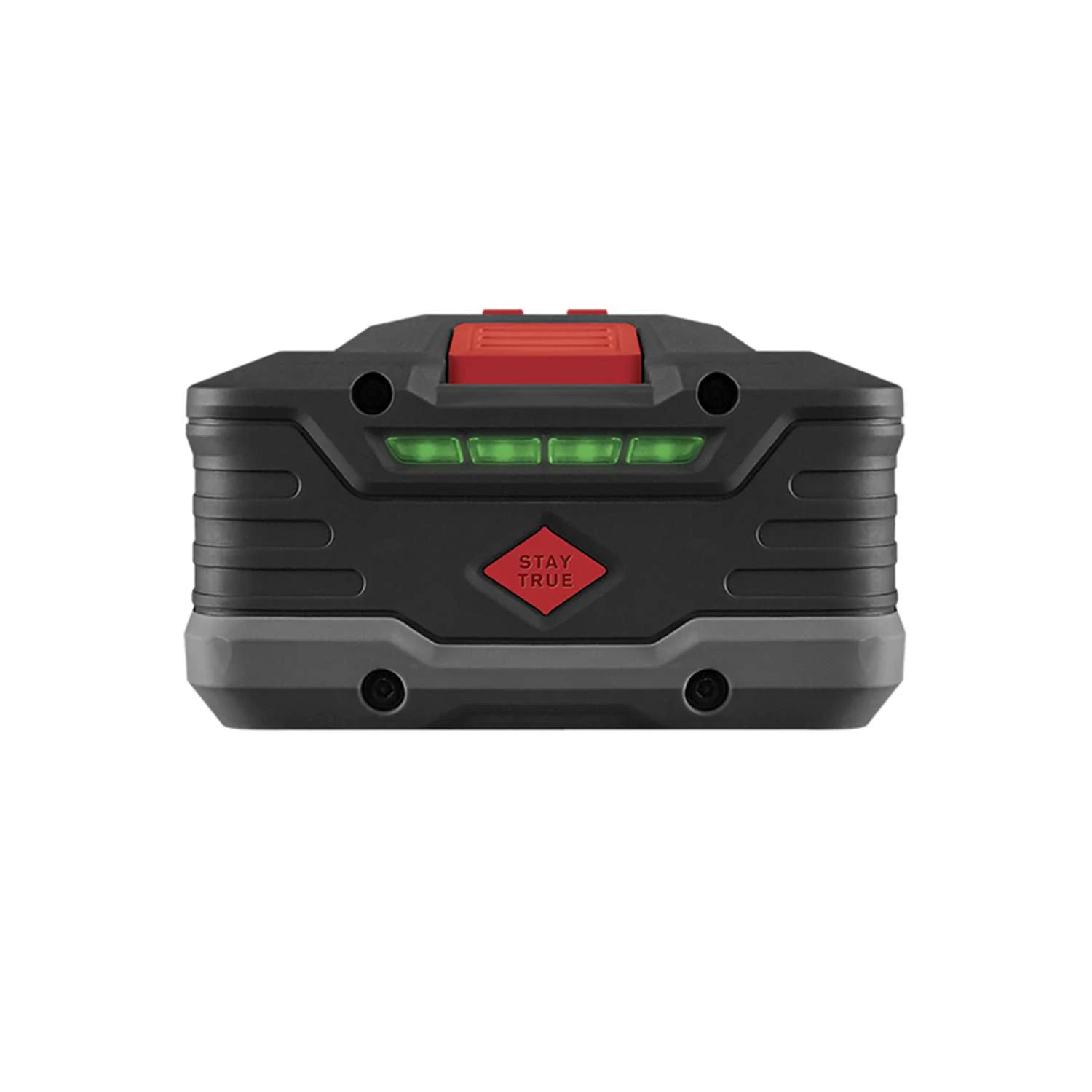 SKIL 48V TrueHVL 5 Ah Lithium-Ion Battery 1 Pc - Image 2