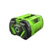 EGO 56V Power+ BA6720T 12 Ah Lithium-Ion Battery 1 Pc