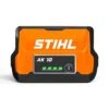STIHL 36V AK 10 Lithium-Ion Battery