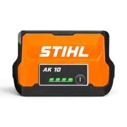 STIHL 36V AK 10 Lithium-Ion Battery