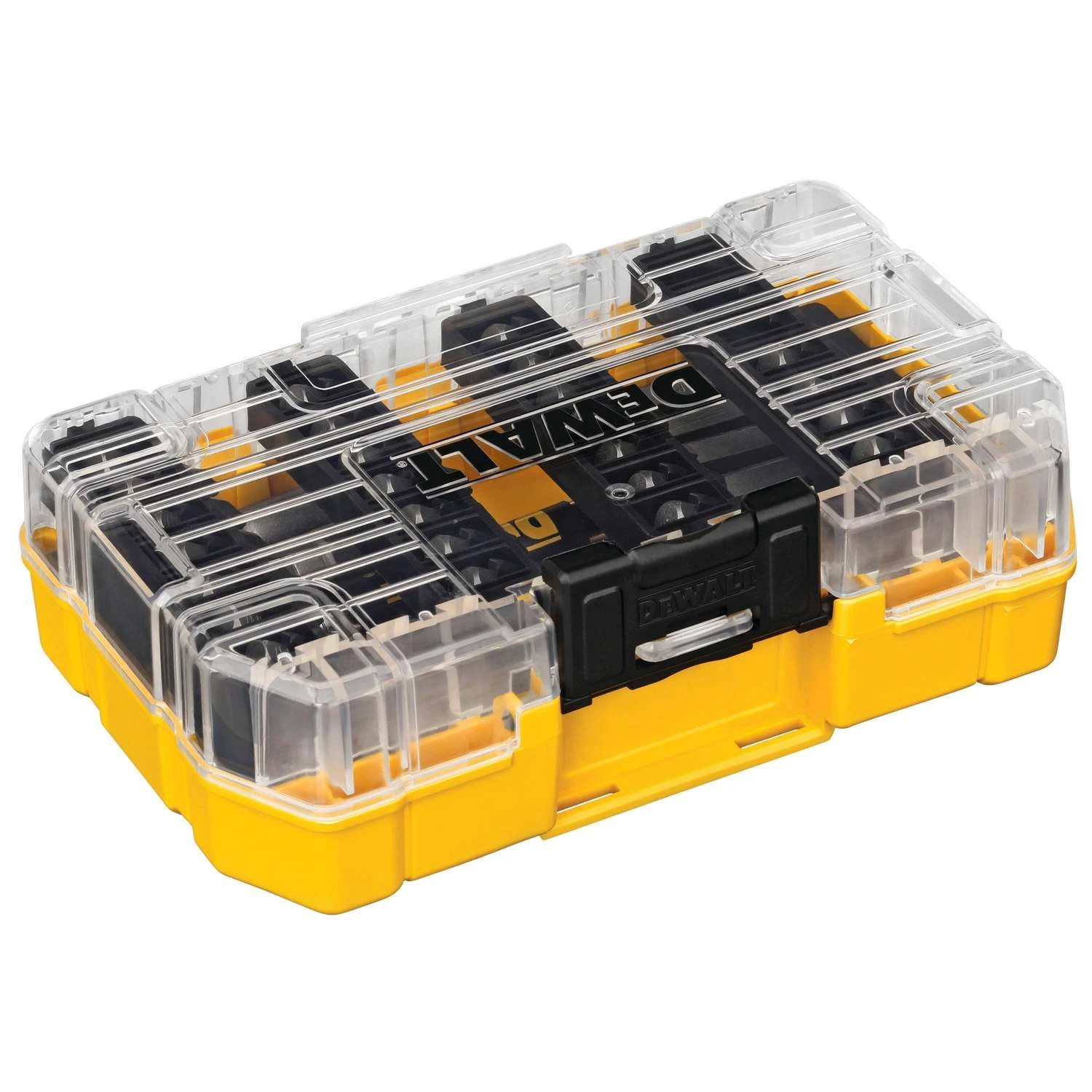 DeWalt Screwdriving Set 37 Pc - Image 5