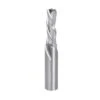 Freud 3/8 In. D X 3/8 In. X 3 In. L Carbide Up Spiral Router Bit