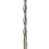 Rotozip 1 In. X 6 In. L Carbide Flooring Bit 1 Pk