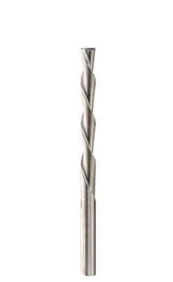 Rotozip 1 In. X 6 In. L Carbide Flooring Bit 1 Pk
