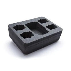 STIHL 70108710029 Lithium-Ion Battery Carrying Case 1 Pc