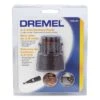 Dremel 4.8V MiniMite Ni-Cad Battery Pack 1 Pc