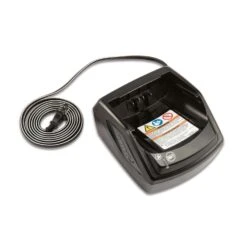 STIHL AL 101 120 V Lithium-Ion Battery Charger 1 Pc